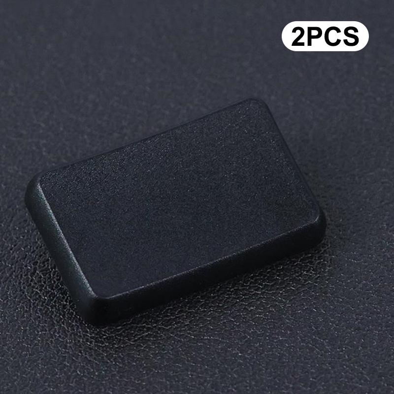 Chocfox CFX Low Profile PBT Keycaps For Kailh Choc V1 Mechanical Keyboard Keycap Blind Key 1/1.25/1.5/1.75/2/2.25u Keycap