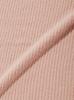 Gelato Pique Mother's Day Ribbed Blanket PWGG252591CORALF