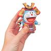 Yoshinori Doraemon Warrior Doll 183019