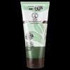 Mentholatum Botanical Oil Control Cleanser