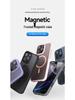 Applicable Magnetic Skin-Feel Protective Case for Apple iPhone 16e - Frosted Back Cover.