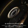 SteelSeries Arctis Nova Elite Gaming Headset Kopfhörer - Leicht, Kabellos, Gleichzeitige Verbindung, Geschlossen, Hochauflösender Audio, Aktive N
