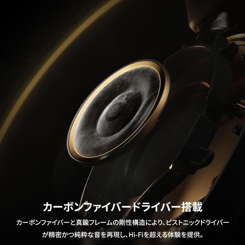 SteelSeries Arctis Nova Elite Gaming Headset Kopfhörer - Leicht, Kabellos, Gleichzeitige Verbindung, Geschlossen, Hochauflösender Audio, Aktive N