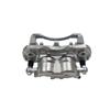 UMY1-33-98ZA Car Auto Parts Front Right Brake Calipers for Ford Ranger Mazda UMY1-33-98Z UHY4-33-98Z UHY1-33-98 UMY1-33-98ZA