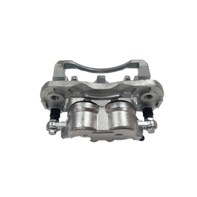 UMY1-33-98ZA Car Auto Parts Front Right Brake Calipers for Ford Ranger Mazda UMY1-33-98Z UHY4-33-98Z UHY1-33-98 UMY1-33-98ZA