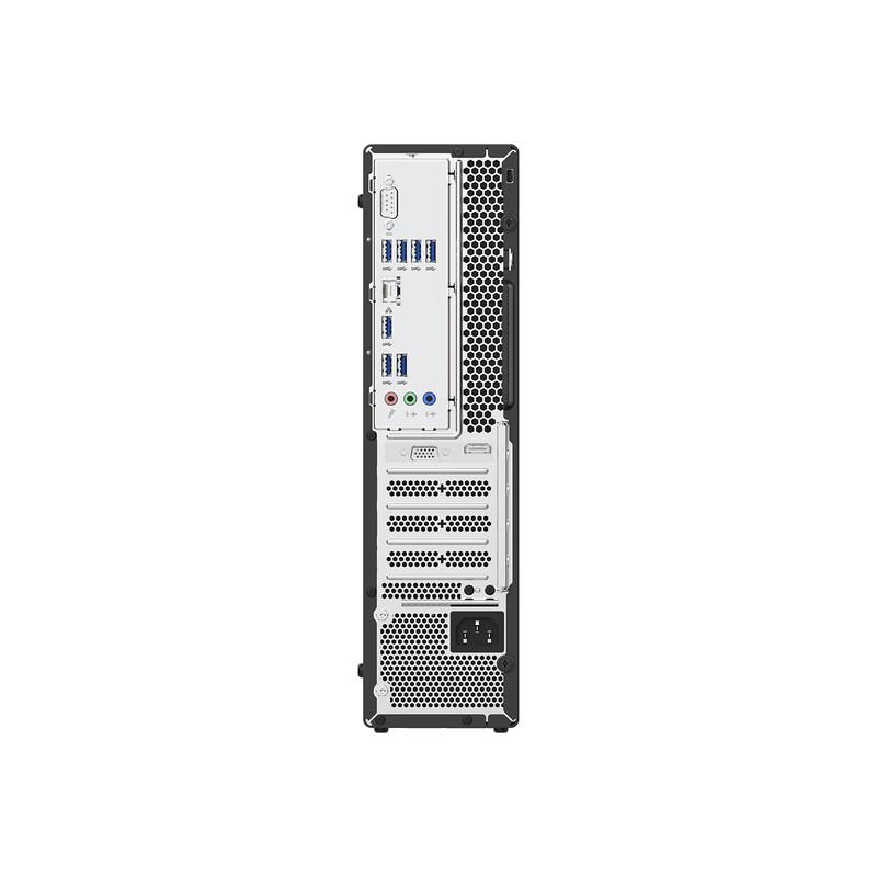 Inspur CE730 Desktop PC (CN version)