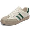 Autumn new Dexun shoes fashion casual sports men's shoes four seasons board shoes