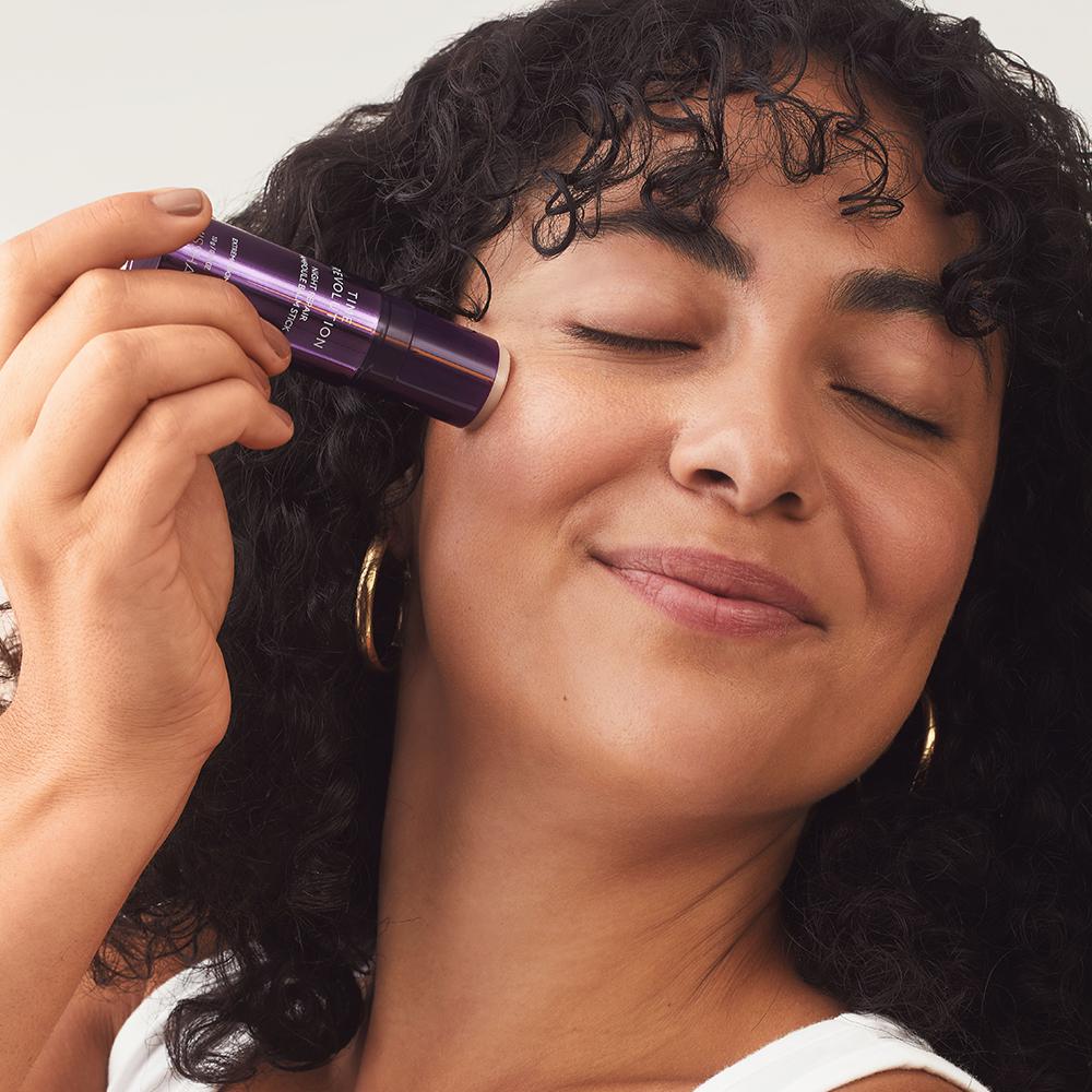 MISSHA Time Revolution Nocna ampułka naprawcza w sztyfcie 10g