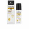 Cantabria Labs, Heliocare 360º Color, Matte, Tinted Moisturizer, Beige, SPF50+, 50 Ml