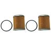 TR580 TR690 CVT Automatic Transmission Fluid Filter Assembly Oil Filter 31835-AA030 31835AA030 For SUBARU Car Accessories