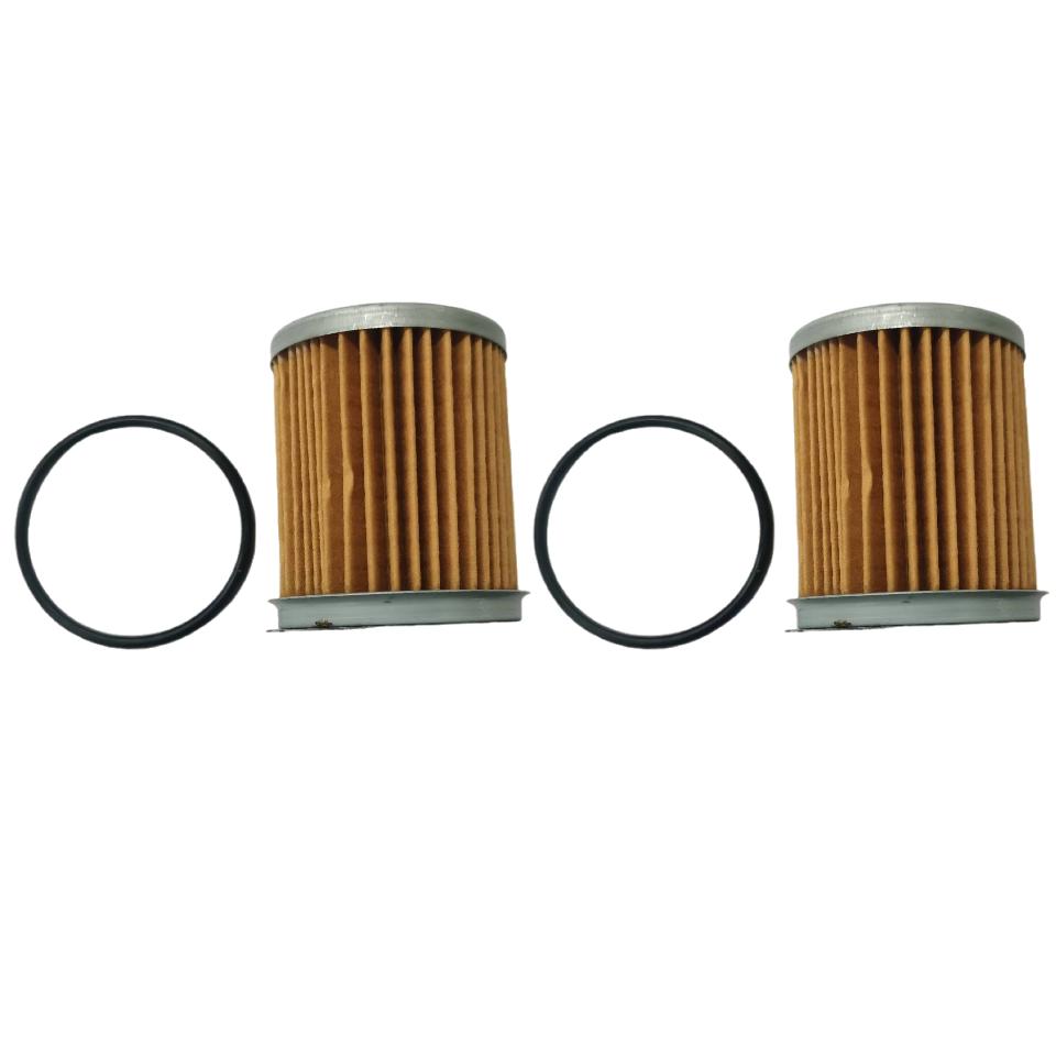 TR580 TR690 CVT Automatic Transmission Fluid Filter Assembly Oil Filter 31835-AA030 31835AA030 For SUBARU Car Accessories