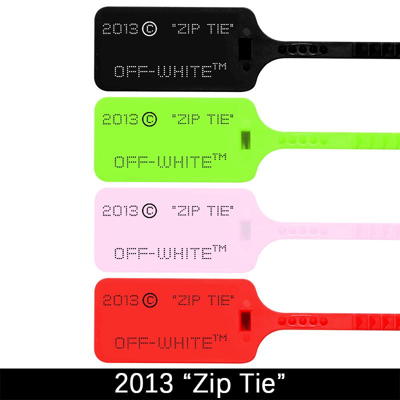 

1 шт., пластиковые бирки для обуви, 2013, БЕЛАЯ ЗАВЕСКА НА МОЛНИИ