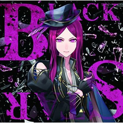 Hudební alba