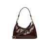 Coach CR652 Bag Brown