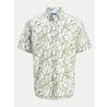 Jack & Jones Joshua Shirt