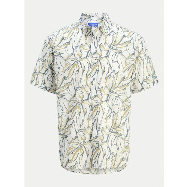 Jack & Jones Joshua Shirt