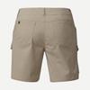 Decathlon ODT2 Summer Outdoor Cargo Shorts