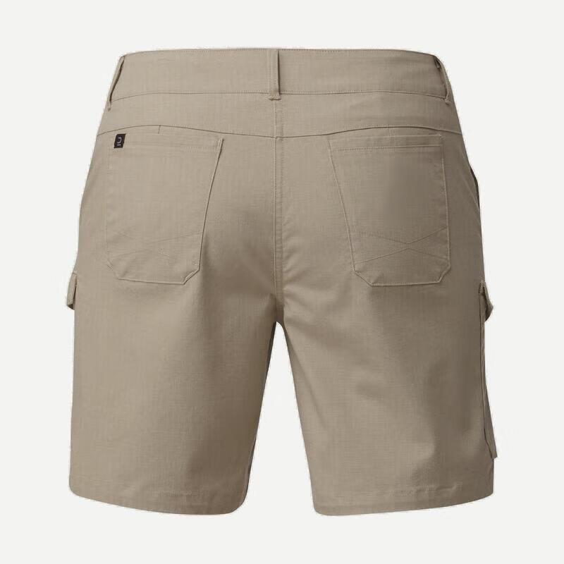 Decathlon ODT2 Summer Outdoor Cargo Shorts