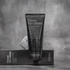 Dono Fix Hair Wax 120ml