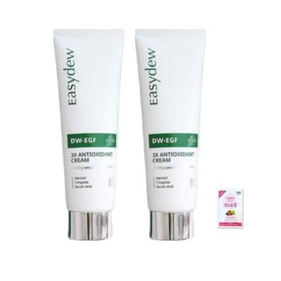Trattamenti viso – Creme e lozioni per il viso