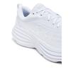 Hoka Bondi 8 Running Shoes