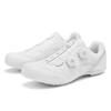 Unisex Road Mountain Bike Cycling Shoes With Clipless Compatibility Racing Training Commuting