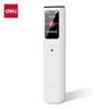 Deli MP307 Voice Recorder
