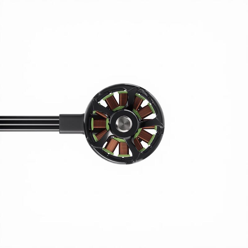GEPRC SPEEDX2 GR2105.5 FPV Drone Brushless Motor (CN Version)