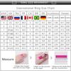 Creative Design Finger Heart Open Rings for Women Daily Casual Personality Rings Jewelry