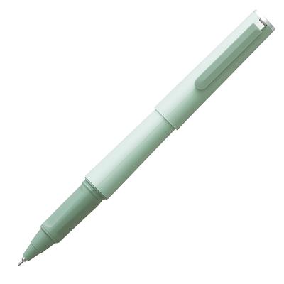 Sailor TUZU Ballpoint Pen for Everyday Use, Green, 81-0249-160