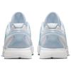 Caitlin Clark x Nike Kobe 6 Protro Light Armory Blue IO3672-400