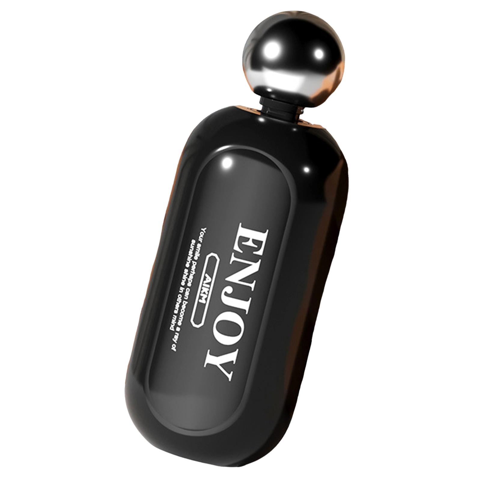 

Washable Lint Remover New Multifunctional Portable Reusable Roller for Clothes Pet Hair Remover Dust Removal Brush Hair Sticky чёрный