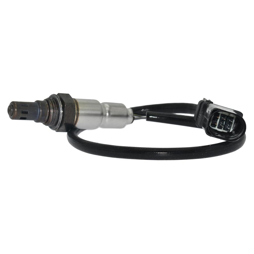 Oxygen Sensor 39210-2C220 FOR HYUNDAI