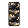 Planet and starry sky art Phone Case For Oppo Reno8 Reno7 Reno6 Pro A54 5G Find X6 X5 A53 A52 A9 A15 A95 A17 A16 A57 A31 Cover