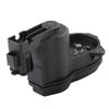 Replacement Parking Brake Actuator for LAND For ROVER For RANGE For ROVER For SPORT 2013+ Part Number LR102237