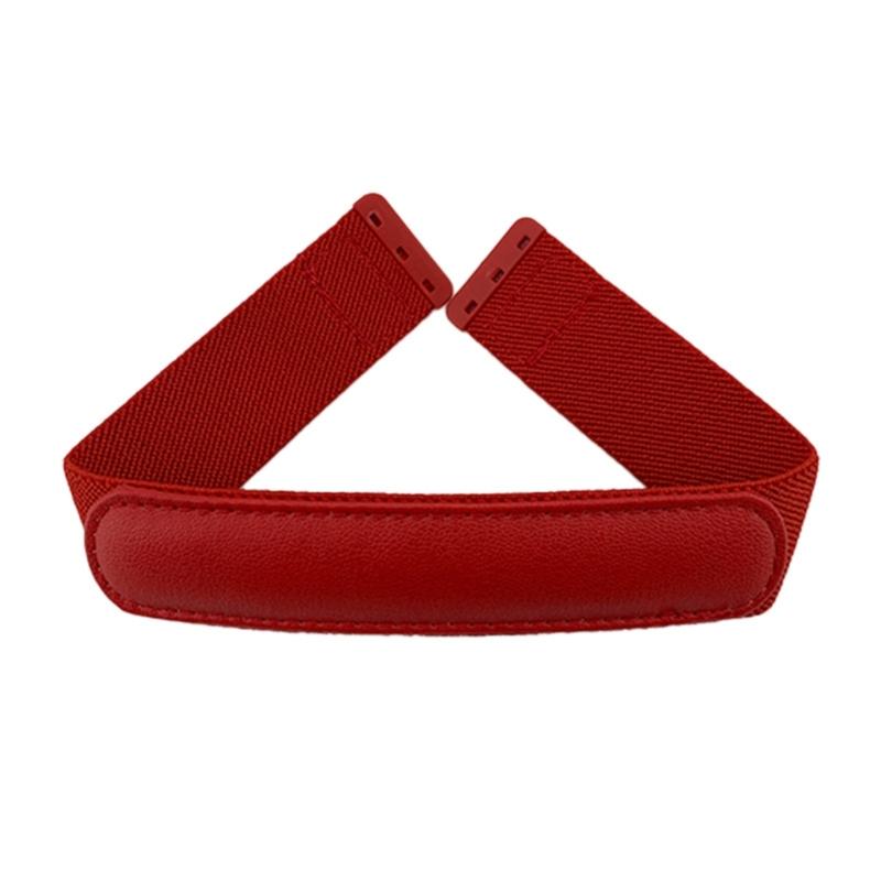 

Breathable Cushioned Earpads For HS80 HS80 Headsets Extended Wear During Gaming Or Music