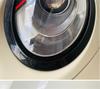 Brand New  kk Material Headlamp Sticker For mini cooper F54 F55 F56 F57