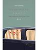 Magnetic Car Sunshade Curtains - Sun Protection & Heat Insulation for Children's Privacy on Side Windows