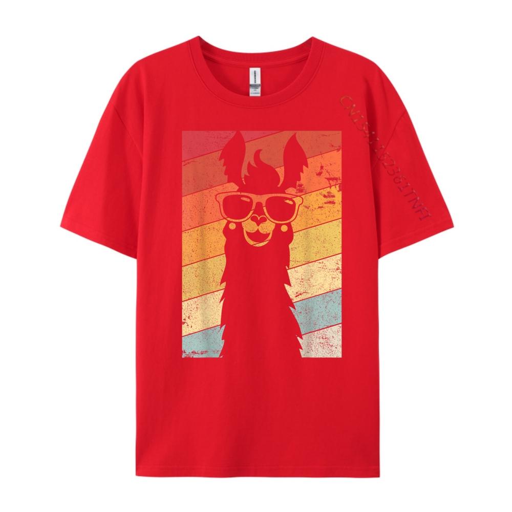 Visit The Pack A Punch Store Graphic Tee Shirt SOFT Man Clothes Mothers Day S