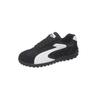 Retro Mesh Breathable Explosion Soft-soled Forrest Gump Shoes 2025 Thick-soled Stepping On Shit Feeling Summer New Sports and Leisure Women's Shoes