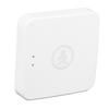 Human Presence Sensor Millimeter Wave High Accuracy Presence Detection Sensor for Tuya for Home