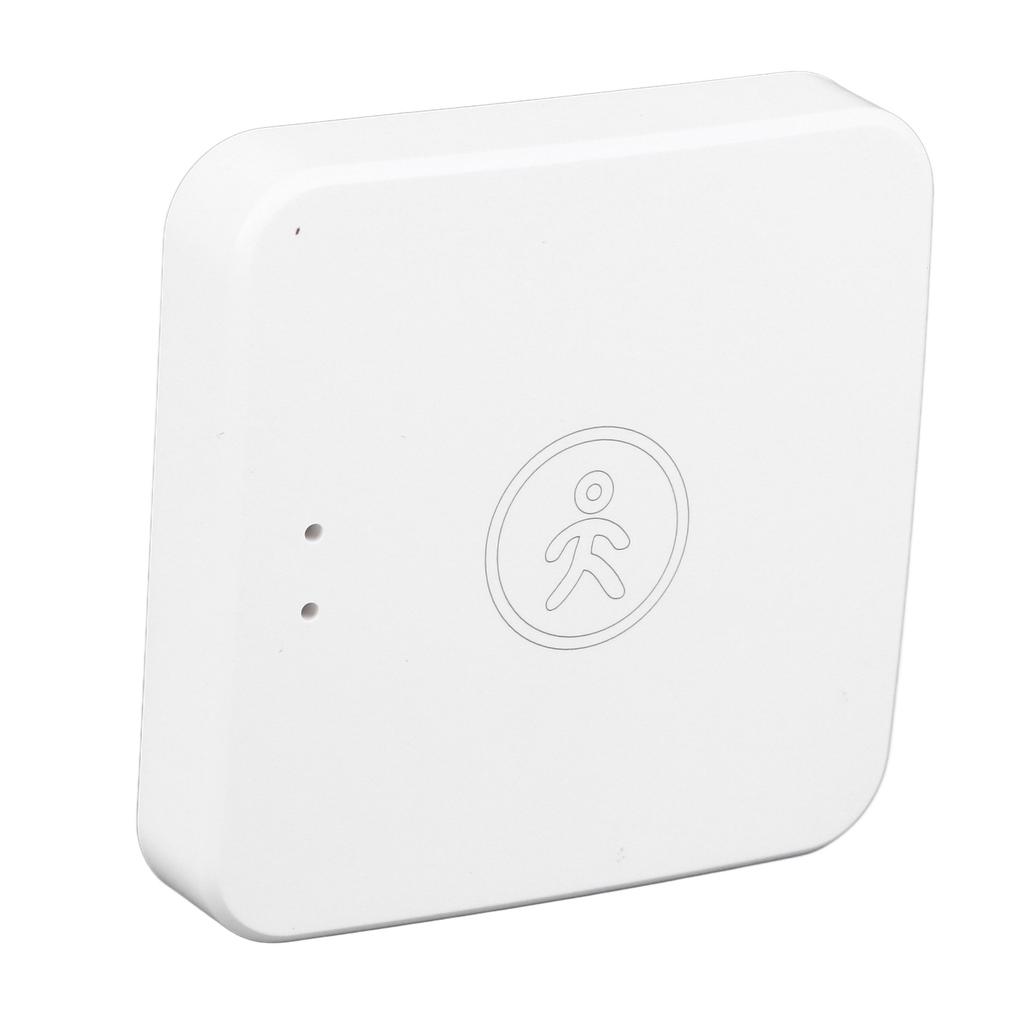 Human Presence Sensor Millimeter Wave High Accuracy Presence Detection Sensor for Tuya for Home