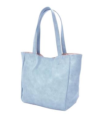 Γυναικείες τσάντες – Τσάντες ώμου