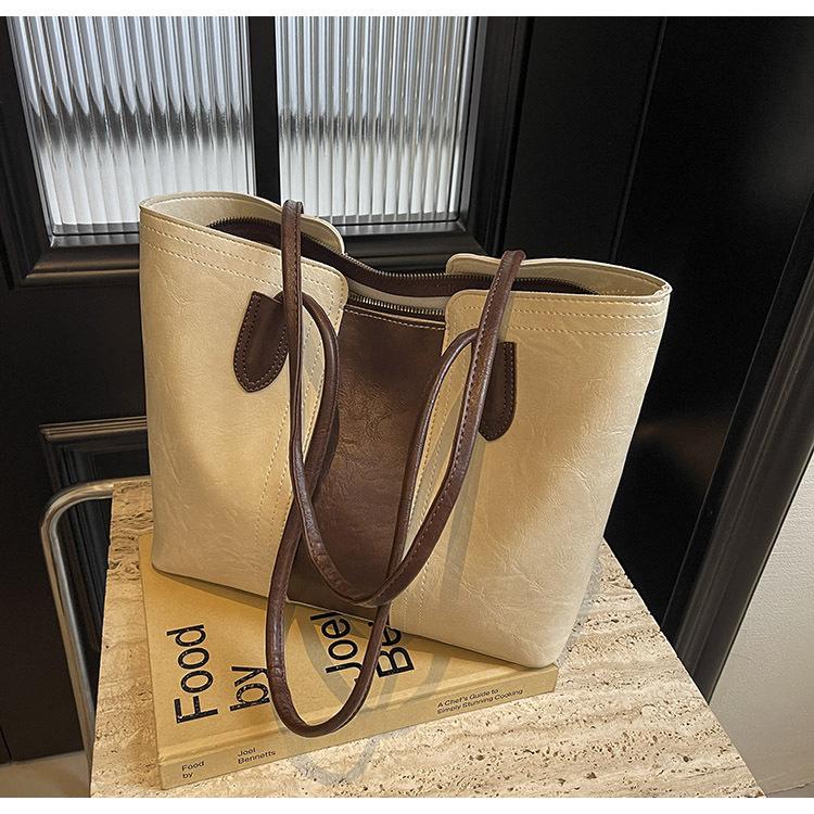 

Жіноча дорожня сумка для відпочинку, роботи, нової осені та зими 2024 року, універсальна сумка високого класу на одне плече