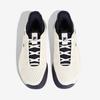 [FILA] Mondo Forza T7 2.0 [1100FS261TN02X004101]