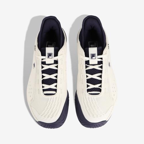 [FILA] Mondo Forza T7 2.0 [1100FS261TN02X004101]