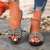 Calzado para mujer – Sandalias