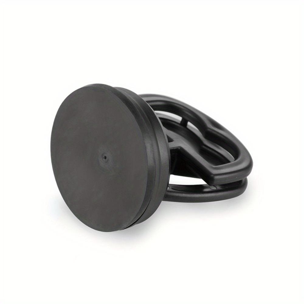 

Car Dent Repair Tool - Suction Cup Puller for Easy Dent Removal, and Scratch-Free Surface Restoration