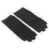 Copper Fiber Arthritis Compression Gloves Health Care Non Slip Dot Copper Compression Gloves S