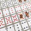 The Gang Board Game 2-6 Players Family/Party Funny Table Game Friends Entertainment Strategy Game